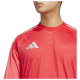 Adidas Ανδρική φανέλα τερματοφύλακα Tiro 25 Competition Goalkeeper Jersey